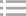 產(chǎn)品使用案例